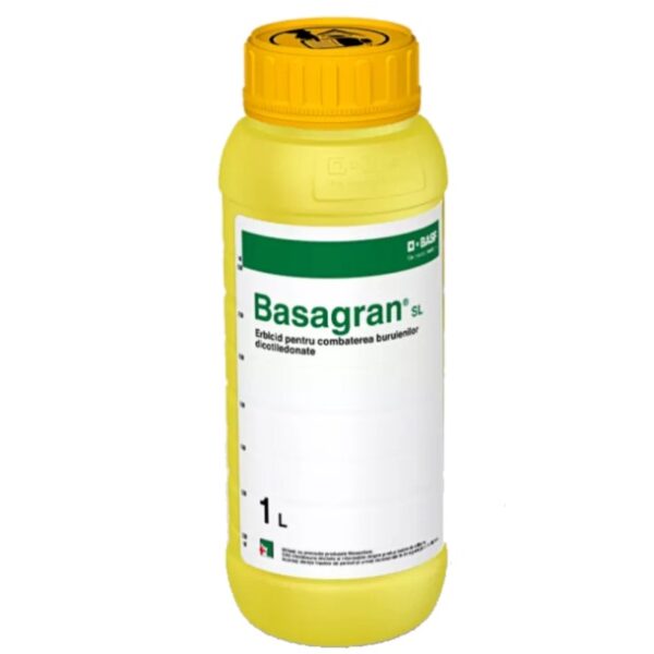 BASAGRAN SL, 1L