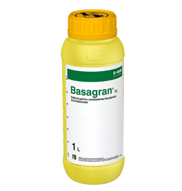 BASAGRAN SL, 1L