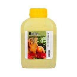 BELLIS, 1KG