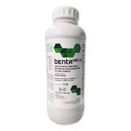 BENTA 480 SL, 1L
