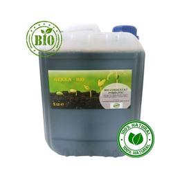 BIO GEKKA L, 20 L