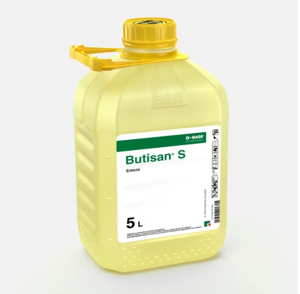BUTISAN S, 5L