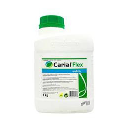 CARIAL FLEX, 1 KG