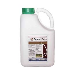 CELEST EXTRA FS, 5L