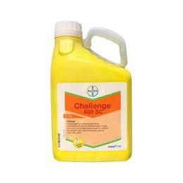 CHALLENGE 600 SC, 5L