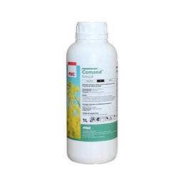 COMAND 48 EC ,1 L