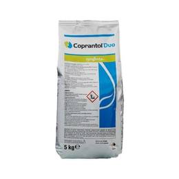 COPRANTOL DUO, 5KG