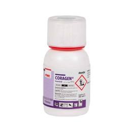 CORAGEN, 0.05L