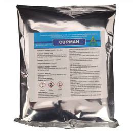 CUPMAN 10 kg