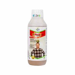 DECIS 25WG,0.6KG