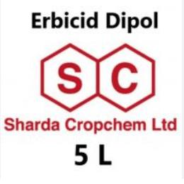 DIPOL, 5L
