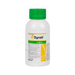 DYNALI, 0,5L