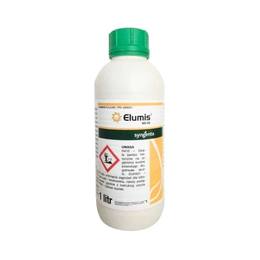 ELUMIS, 1 L