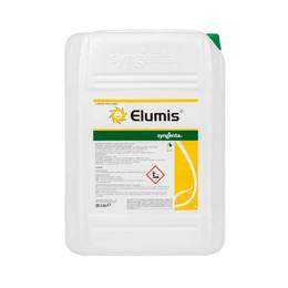 ELUMIS, 20L