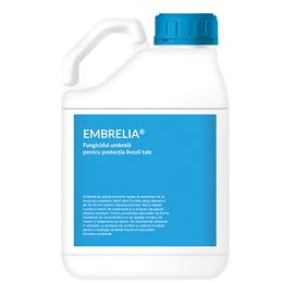 EMBRELIA, 1 L