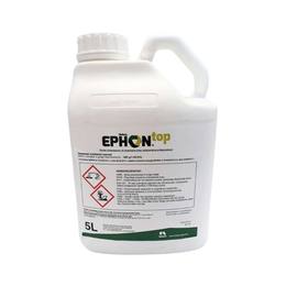 EPHON TOP, 5 L