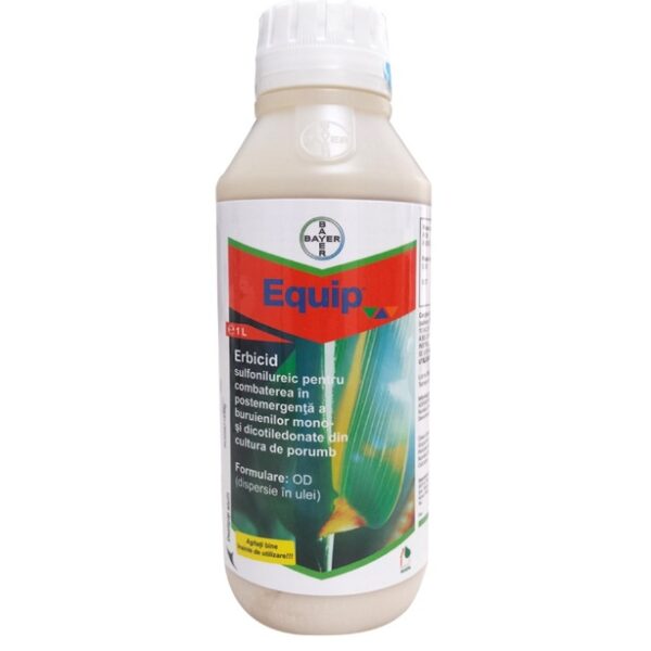 EQUIP OD, 1L