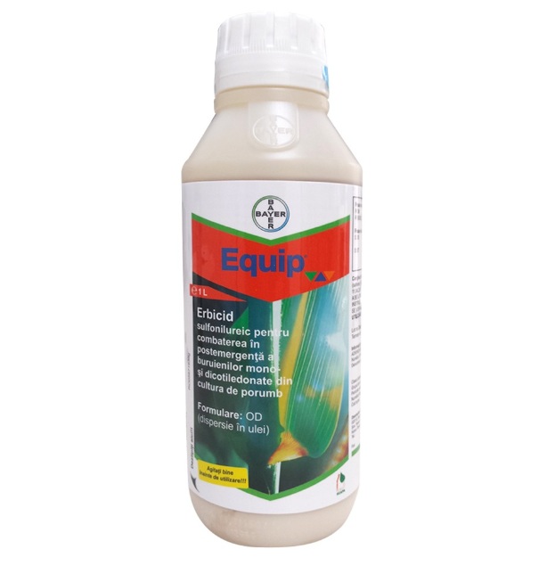 EQUIP OD, 1L