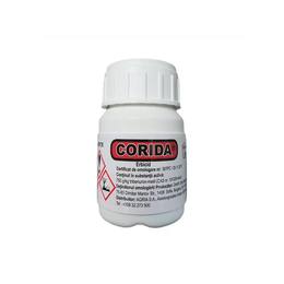 Erbicid Corida 100g