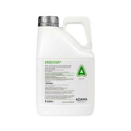 ERBISTAR, 5L