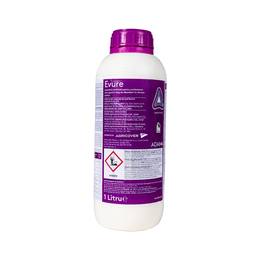 EVURE, 1L