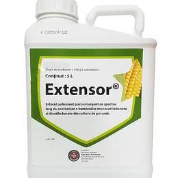 EXTENSOR 5L