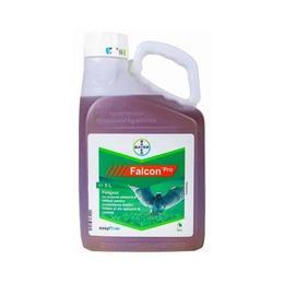 FALCON PRO EC 425, 5L