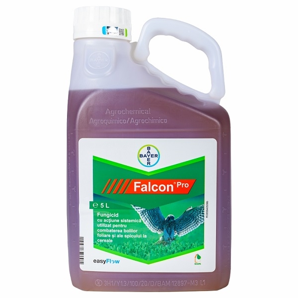 FALCON PRO EC 425, 5L