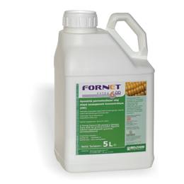 FORNET EXTRA 6 OD, 5L