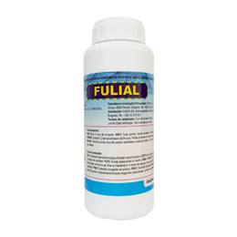 FULIAL 5L