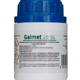 GALMET 20 SG, 50g