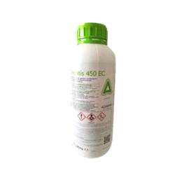 GENTIS 450 EC, 1L