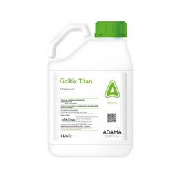 GOLTIX TITAN, 5L
