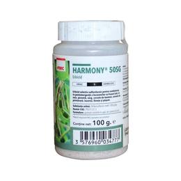HARMONY 50SG, 0.1KG FMC