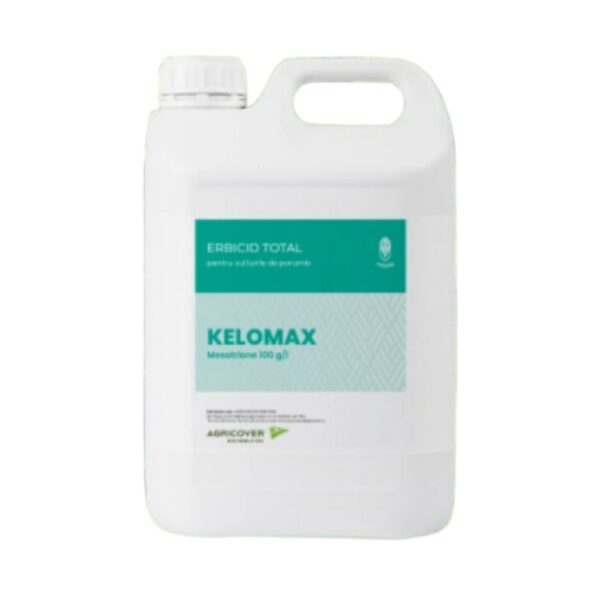 KELOMAX 100 SC, 5L