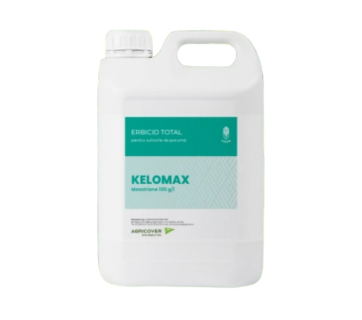 KELOMAX 100 SC, 5L