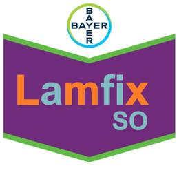 LAMFIX SO, 5L