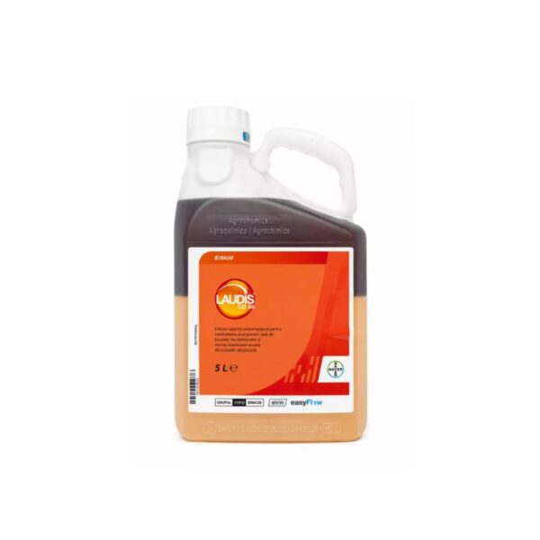 LAUDIS 66 OD, 5L