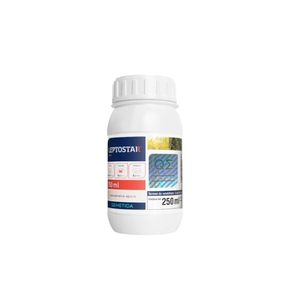LEPTOSTAR 200 SL, 0.25L