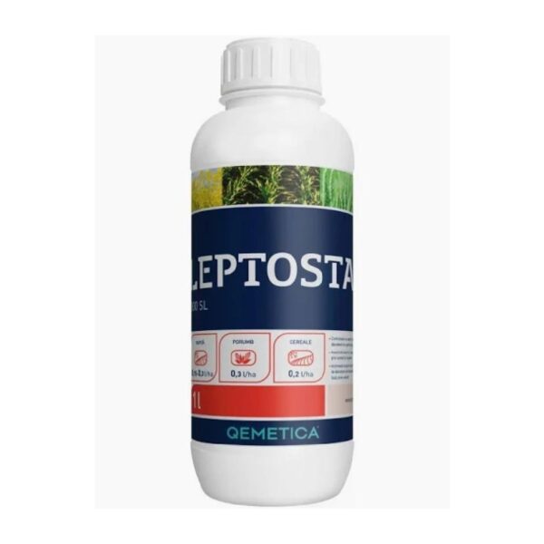 LEPTOSTAR 200 SL, 1L