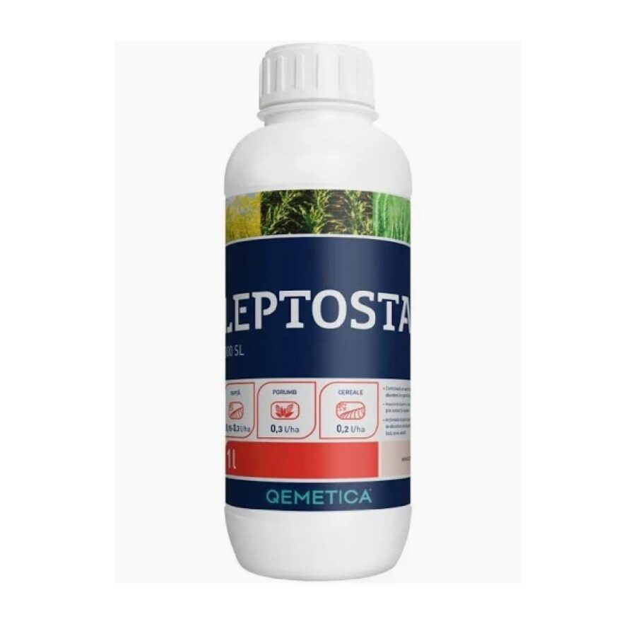 LEPTOSTAR 200 SL, 1L
