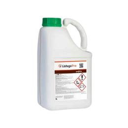 LISTEGO PRO, 5L