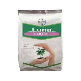 LUNA CARE WG 71.6, 6 KG