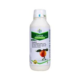 LUNA EXPERIENCE SC 400, 1L