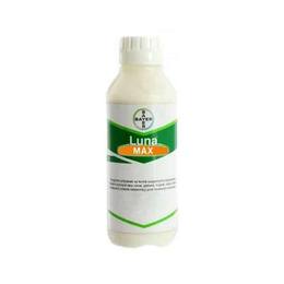 LUNA MAX 275 SE, 1L