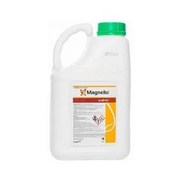 MAGNELLO, 5L