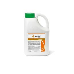 MAXIM  025 FS, 20 L