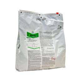 MELODY COMPACT 49 WG, 6 KG