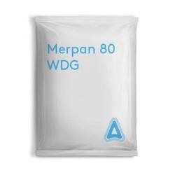 MERPAN 80 WDG, 5 KG