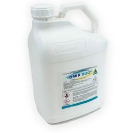 OMIX DUO, 5L